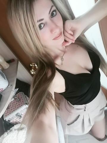 Борислава